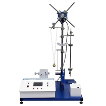 Модульный учебный комплекс «Механика» - «globural.ru» - Екатеринбург