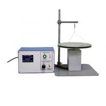 Демонстрационная установка «Вязкость газов» - «globural.ru» - Екатеринбург