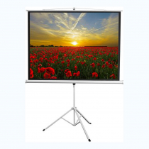 Экран на штативе DSKD-4303 - «globural.ru» - Екатеринбург