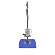 Комплект учебно-лабораторного оборудования «Закон Архимеда» - «globural.ru» - Екатеринбург