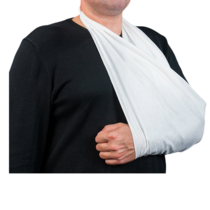 Косынка перевязочная - «globural.ru» - Екатеринбург