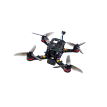 Комплект для сборки соревновательного дрона ARA FPV - «globural.ru» - Екатеринбург