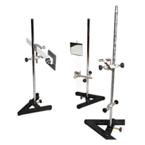 Прибор для демонстрации сложения колебаний - «globural.ru» - Екатеринбург