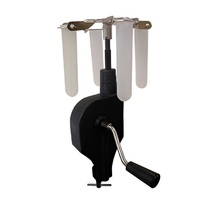 Центрифуга демонстрационная - «globural.ru» - Екатеринбург