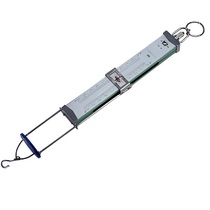 Динамометр двунаправленный (демонстрационный) - «globural.ru» - Екатеринбург