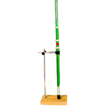 Прибор для наблюдения равномерного движения - «globural.ru» - Екатеринбург