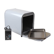 Шкаф сушильный - «globural.ru» - Екатеринбург