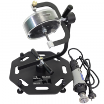 Гироскоп Фуко  - «globural.ru» - Екатеринбург