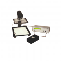 Лабораторная установка «Изучение волновых явлений на поверхности воды»  - «globural.ru» - Екатеринбург