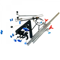 Штатив демонстрационный - «globural.ru» - Екатеринбург