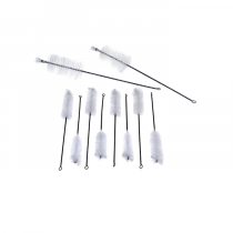 Комплект ершей для мытья лабораторной посуды - «globural.ru» - Екатеринбург