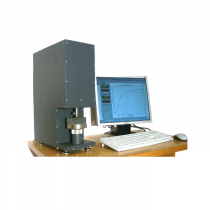 Установка для автоматизированного экспресс-анализа механических свойств металла - «globural.ru» - Екатеринбург