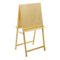 Мольберт художественный  - «globural.ru» - Екатеринбург