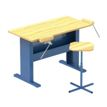 Верстак столярный ВСт-3рс - «globural.ru» - Екатеринбург