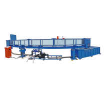 Комплект учебного оборудования «Лоток гидравлический» - «globural.ru» - Екатеринбург