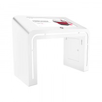 Интерактивный стол Olympic 43" - «globural.ru» - Екатеринбург