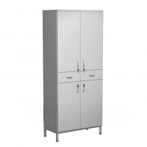 Шкаф для хранения посуды или приборов  - «globural.ru» - Екатеринбург