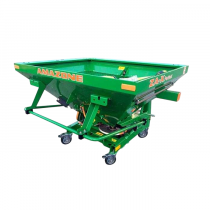 Учебный тренажер «Центробежный» - «globural.ru» - Екатеринбург