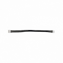 Комплект кабелей Robot Cable-3P-XL 190mm 5pcs - «globural.ru» - Екатеринбург