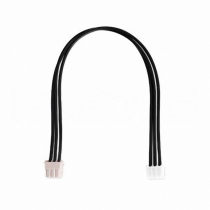 Комплект кабелей Robot Cable-X3P(Convertible) 180mm 10pcs - «globural.ru» - Екатеринбург