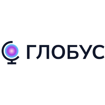 Ветка муляжей "Яблоко" - «globural.ru» - Екатеринбург