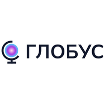 Мультимедийный комплект для кабинета профориентации на USB - «globural.ru» - Екатеринбург