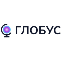 Элемент "Лягушка" для сенсорного модуля - «globural.ru» - Екатеринбург