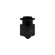 Сервомотор Dynamixel Pro M42-10-S260-R - «globural.ru» - Екатеринбург