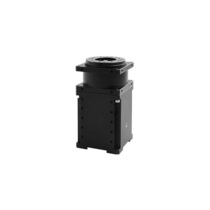 Сервомотор Dynamixel Pro M54-40-S250-R - «globural.ru» - Екатеринбург