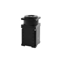 Сервомотор Dynamixel Pro M54-60-S250-R - «globural.ru» - Екатеринбург