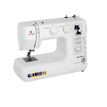 Машина швейная с функцией Зигзаг - «globural.ru» - Екатеринбург