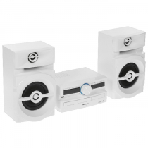 Музыкальный центр - «globural.ru» - Екатеринбург