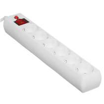 Сетевой фильтр - «globural.ru» - Екатеринбург