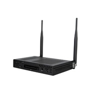 Встраиваемый вычислительный блок Geckotouch Module PC82RI3 - «globural.ru» - Екатеринбург