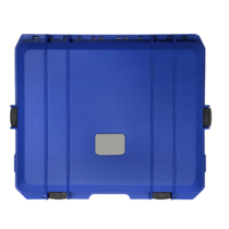 Комплект демонстрационного оборудования «Тепловые явления 2» - «globural.ru» - Екатеринбург