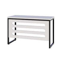 Парта двухместная Lore Tau - «globural.ru» - Екатеринбург