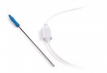 Датчик температуры (от -40 до +140°C) для начальной школы - «globural.ru» - Екатеринбург