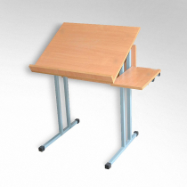 Стол для черчения и рисования - «globural.ru» - Екатеринбург