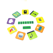 Магниты TRIK Studio - «globural.ru» - Екатеринбург
