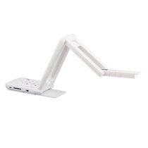 Документ-камера ELMO MX-P3 - «globural.ru» - Екатеринбург