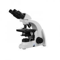 Цифровой микроскоп бинокулярный (с камерой) - «globural.ru» - Екатеринбург