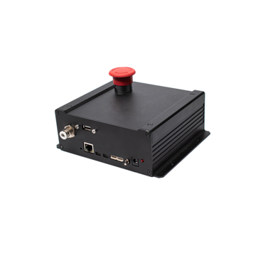 Ресурсный набор СУ РТК - «globural.ru» - Екатеринбург