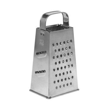 Терка - «globural.ru» - Екатеринбург