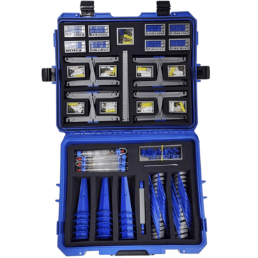 Комплект лабораторного оборудования «Весовые измерения» - «globural.ru» - Екатеринбург