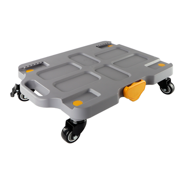 Мобильная платформа для учебных наборов и цифровых лабораторных комплексов SenseDisc - «globural.ru» - Екатеринбург