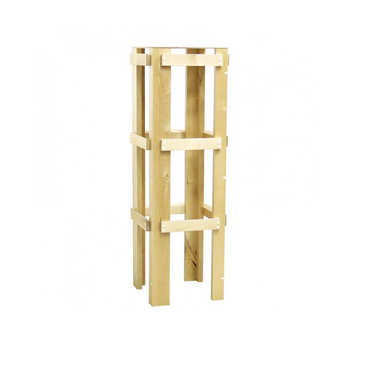 Подставка для рамок с застежками - «globural.ru» - Екатеринбург