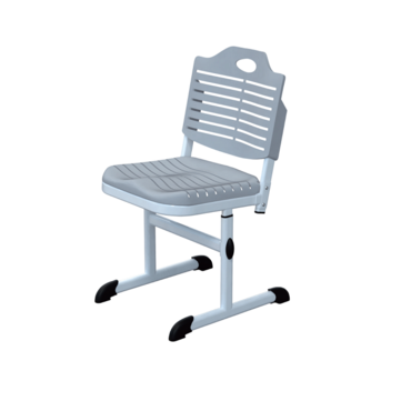 Стул ученический регулируемый СУ-68-ПР - «globural.ru» - Екатеринбург
