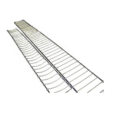 Шина проволочная Крамера (лестничная) для ног - «globural.ru» - Екатеринбург