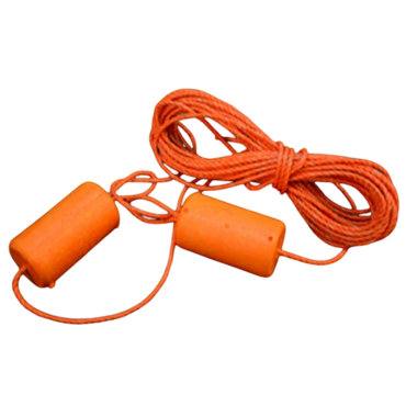 Спасательный конец Александрова - «globural.ru» - Екатеринбург