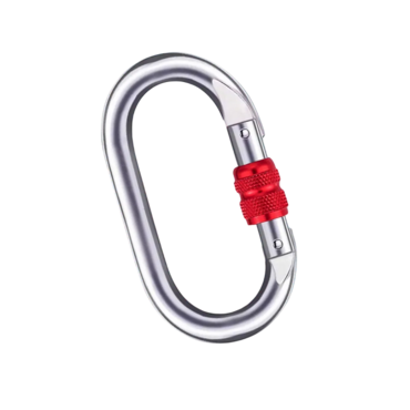 Карабины альпинистские - «globural.ru» - Екатеринбург